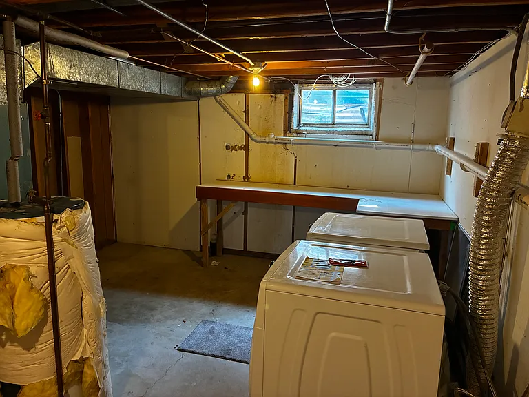 1205 Randolph St — Photo 18