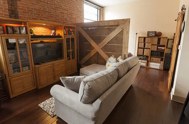 427 Pershing Ave — Photo 28