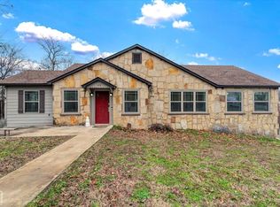 102 Olive St, Pocahontas, AR 72455