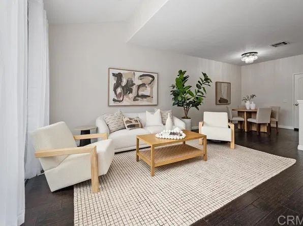 4124 Via Candidiz Unit 139, San Diego, CA 92130