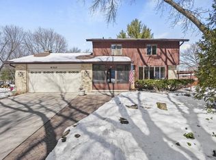 6310 Putnam Rd, Madison, WI 53711