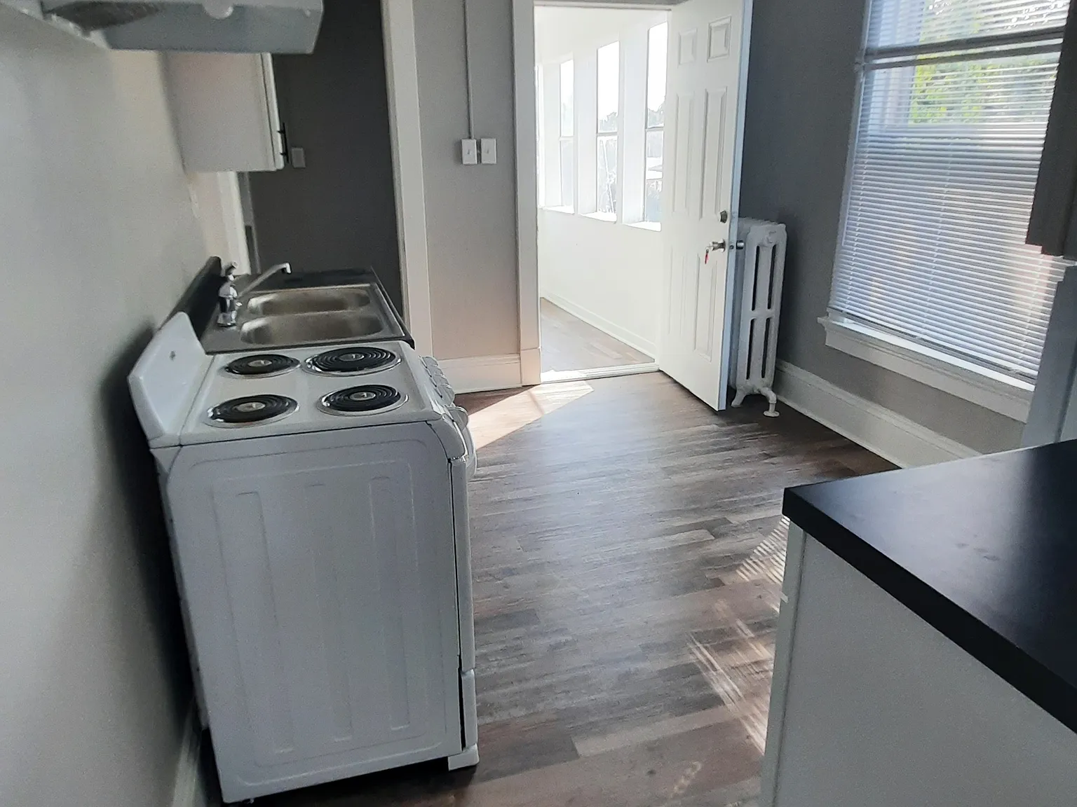 1216 North Central Avenue - 6 — Photo 4