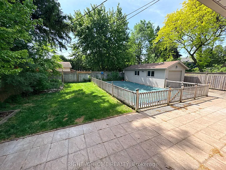 4382 New St — Photo 6
