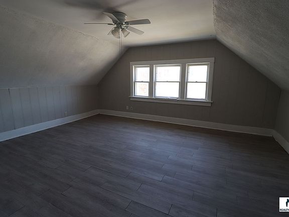 4th image of 1024 S 17th St #2