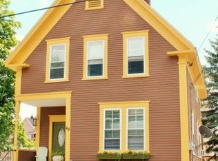 49 Appleton St, Manchester, NH 03104