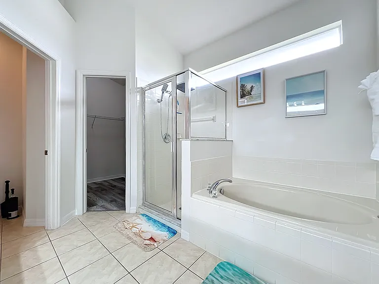 1735 Morning Star Dr — Photo 60