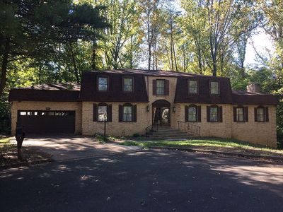 4703 Maybury Pl, Dumfries, VA, 22025