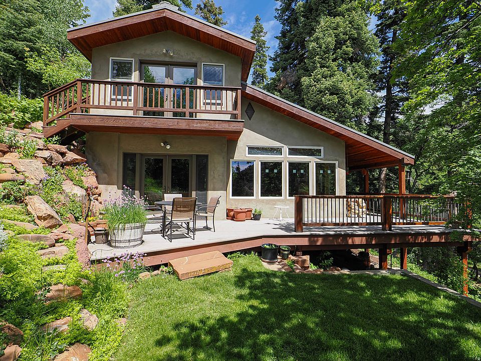 1st image of 2137 N Pinecrest Canyon Rd #35