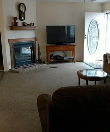 3rd image of 26929 S Highway 48