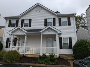 116 Brushy Hollow Ln, Greer, SC 29650