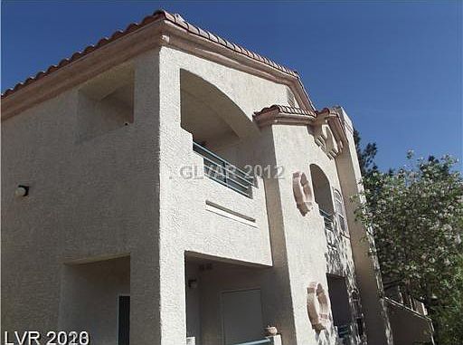 1st image of 5415 W Harmon Ave Unit 2141