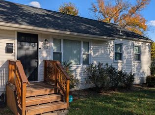 3615 Cooper Ln, Hyattsville, MD 20784