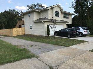 913 Hill Ridge Dr, Antioch, TN 37013