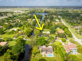 22761 Vistawood Way, Boca Raton, FL 33428