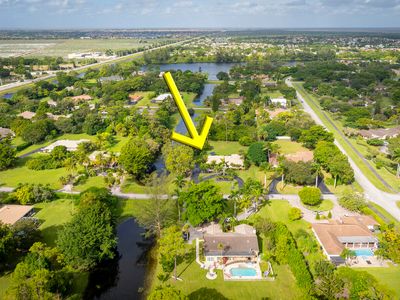 22761 Vistawood Way, Boca Raton, FL, 33428