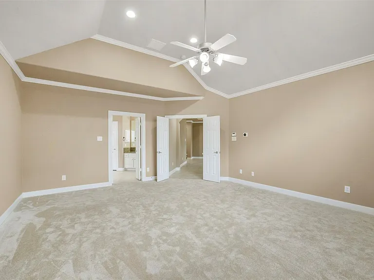 25610 Corey Cove Ln — Photo 24