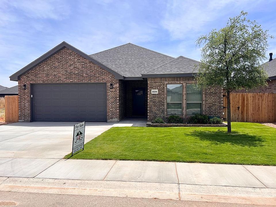 1st image of 8534 Luz Dr