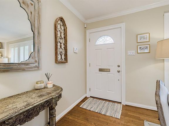 3rd image of 5434 Judalon Ln