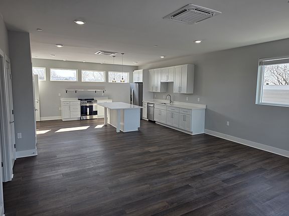 4th image of 2841 Jefferson Pike #11