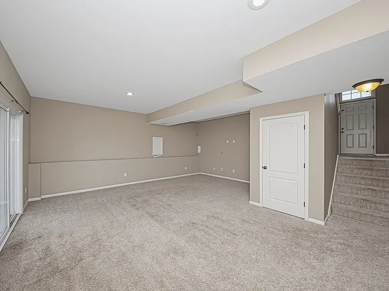 2608 Brooke Bnd — Photo 27