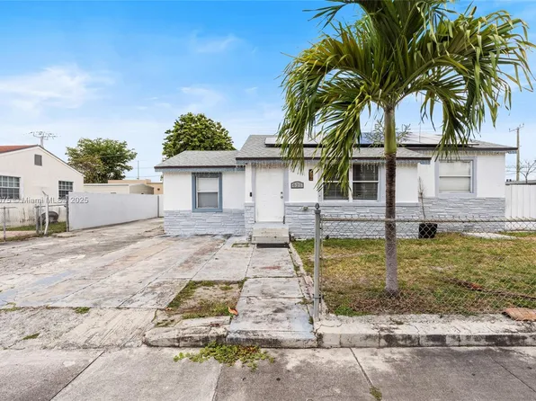 621 E 8th St, Hialeah, FL 33010