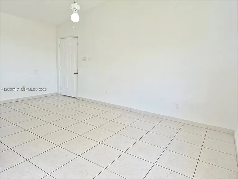 15320 SW 106th Ter #1115 — Photo 10