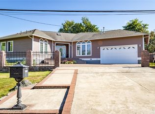 7014 73rd St NE, Marysville, WA 98270