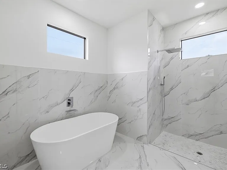 1436 Graham Cir — Photo 18