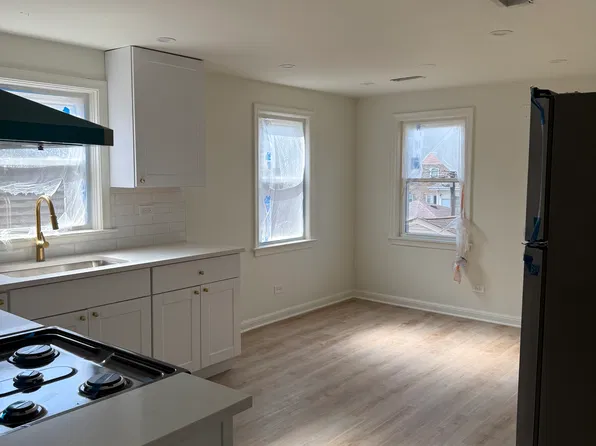 6340 S Kedvale Ave #2, Chicago, IL 60629