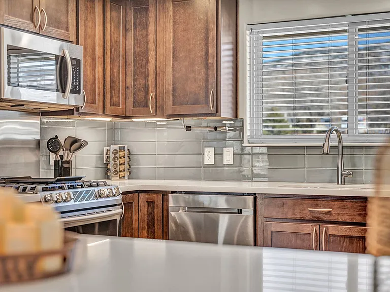 13785 Kewanna Trl — Photo 18