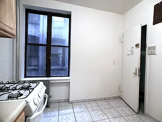 Rented by Sovereign Associates