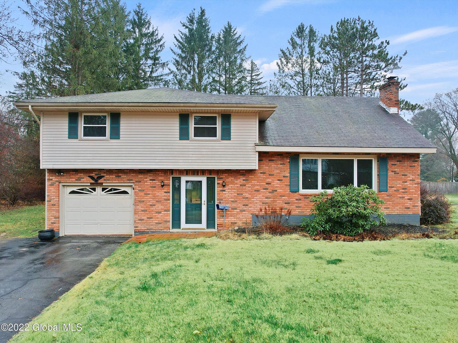 15 Cloverleaf Drive, Ballston Lake, NY 12019 Zillow