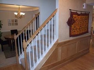 3938 Charles Way, Perry, OH 44081