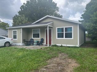 9463 Arbol Ct, Largo, FL 33773