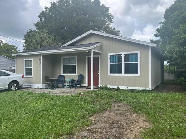 9463 Arbol Ct, Largo, FL 33773
