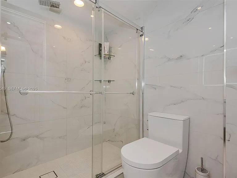 90 Alton Rd #1109 — Photo 23