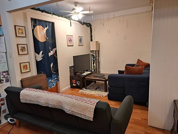 3rd image of 35-91 161st St #3K