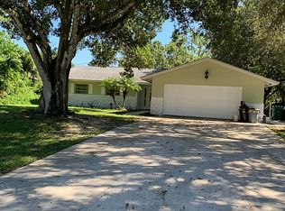 8201 Bayard Rd, Fort Pierce, FL 34951