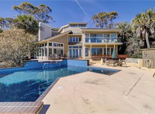 23 Red Cardinal Rd, Hilton Head Island, SC 29928