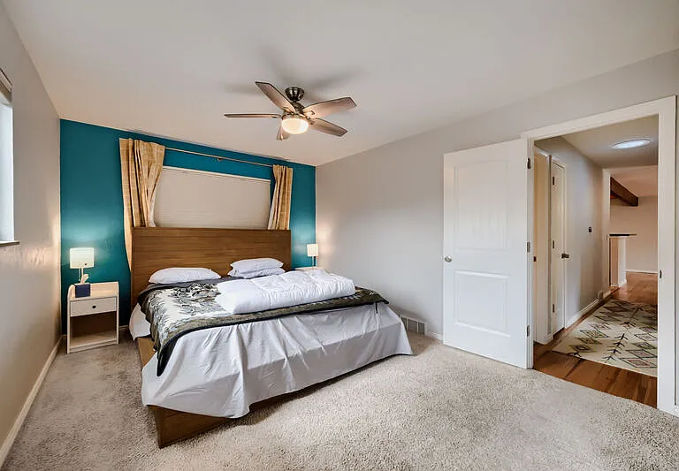 1007 Venus Dr — Photo 10