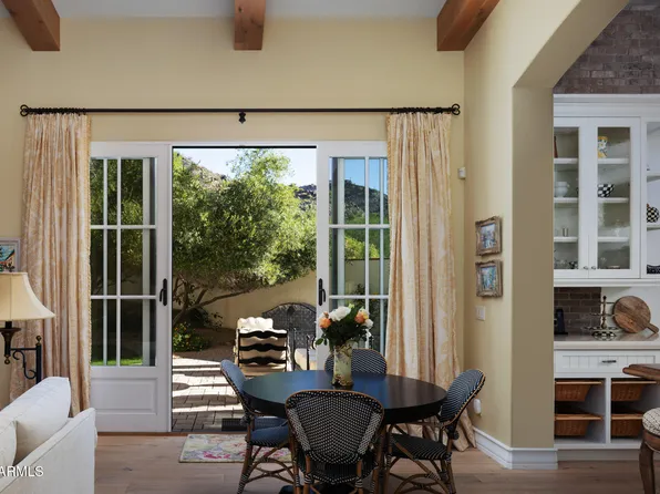 6725 N 39TH Way, Paradise Valley, AZ 85253