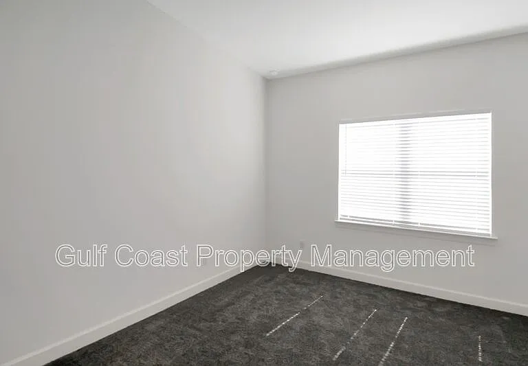 17212 Luminous Ave — Photo 24