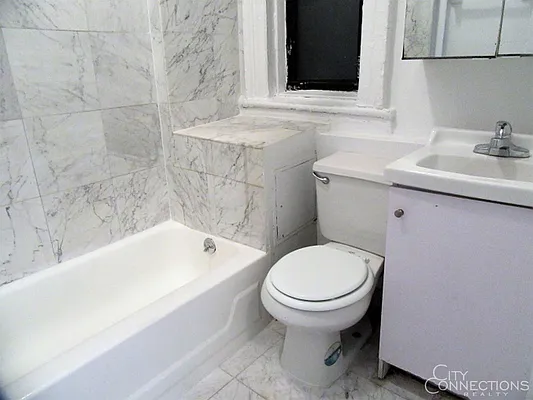 Rented by City Connections Realty | media 24