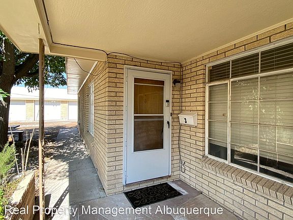 4th image of 3401 Smith Ave SE APT 3