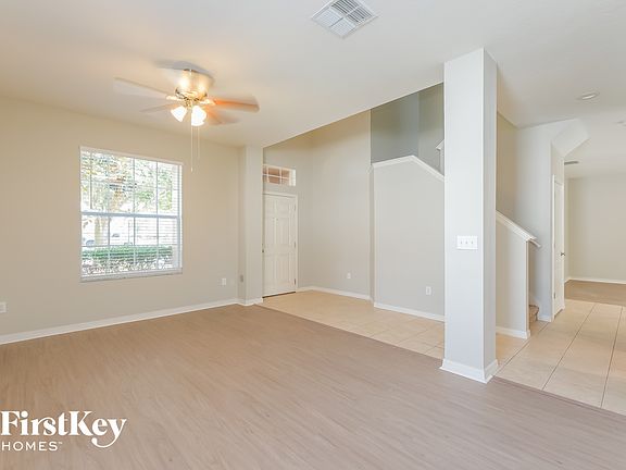 2nd image of 13407 Old Florida Cir