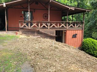 50 Angel Ln, Murphy, NC 28906