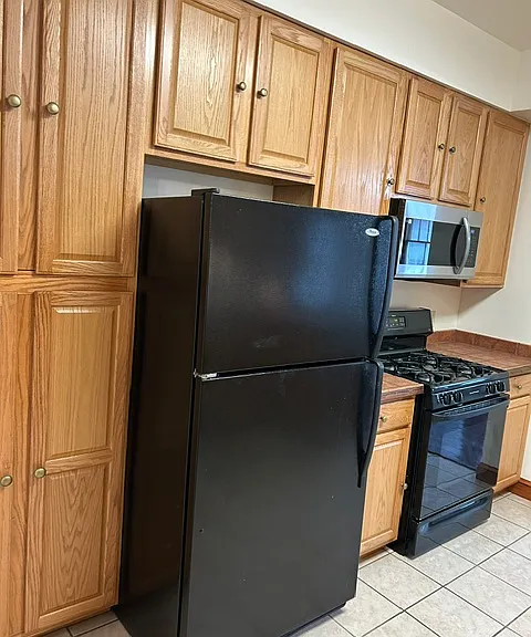 4111 Danneel St #2 — Photo 9