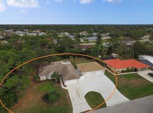 10212 Asbury Ave, Englewood, FL 34224
