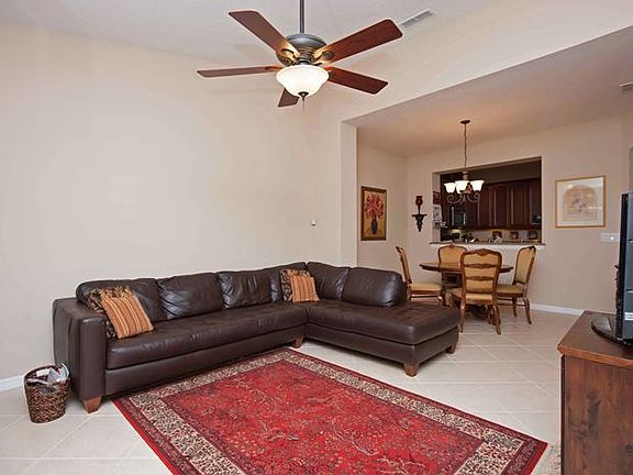 5th image of 1262 Travertine Ter