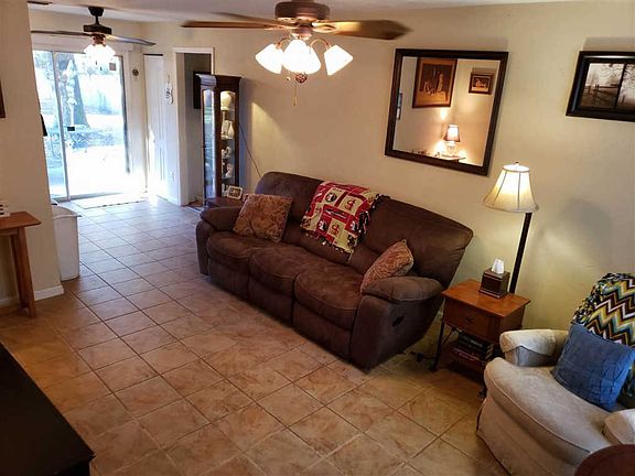 3rd image of 4566 Autumn Woods Way